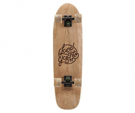 Круизер LANDYACHTZ Birch Please